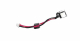 Cable DC-IN 30W Acer Aspire One D150 - 50.S5702.001