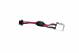 Cable DC-IN Acer Aspire One 533 Series - 50.SC102.003