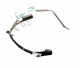 Cable flex (conexión pantalla) Acer Aspire One 722 - 50.SFT02.005