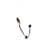 Cable DC-IN (DC Jack) Acer Aspire AO1-131 - 50.SHFN4.002