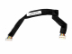 Cable DC-IN (DC Jack) Acer Travelmate 8210 - 50.TAXV7.006