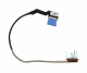 Cable.LCD.WO/CCD Acer travelmate TM8431 TM8471 Timeline 8471 - 50.TTP0N.013