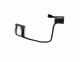 Cable flex (conexión pantalla) Acer Travelmate 8172 HF - 50.TWM0N.002