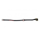 Cable DC-IN Acer Travelmate 5335 5735 5735 5735ZG - 50.TZZ02.004