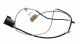 Cable flex (conexión pantalla) Acer Travelmate P446-M - 50.VAJN7.007