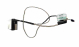 Cable flex (conexión pantalla) Acer Travelmate B116-MP táctil - 50.VBHN7.001