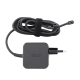 Cargador original 45W Asus CX1400FKA 0A001-00693000
