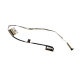 Cable flex (conexión pantalla) Dell G3 3590 25H3D