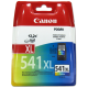 Canon CL-541XL Cartucho de tinta original COLOR - 5226B004