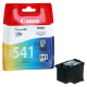 Canon CL-541 Cartucho de tinta original COLOR - 5227B004