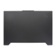 LCD Back cover (tapa pantalla) negro Asus FX517Z 90NR0953-R7A010