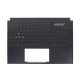 Cover upper + teclado español Asus FA507 TUF507 90NR0EE5-R31SP0