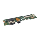 USB board (IO board) Acer Aspire A514-54 A515-56 55.A4VN2.001