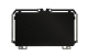 Touchpad negro Acer Aspire ES1-311 ES1-331 series - 56.MRTN1.001