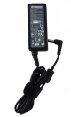 Ac adapter (cargador) original 30W IBM/Lenovo Ideapad S100 S10-3 - 57Y6424 (