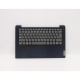 Cover upper + teclado español Lenovo IdeaPad 3-14ALC6 5CB1B97713