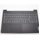 Cover upper + teclado español Lenovo V15 G4 IRU 5CB1L67791