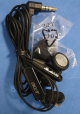 Earphone Acer Sphone E140 - QH.00205.004