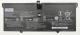 Batería original 4C 7.68V Lenovo Yoga 920-13ikb L16C4P61 5B10N01565 5B10N17665