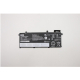 Batería original 50Wh Lenovo ThinkPad T490 T495 P14s P43s T14 Gen1 5B10W13905