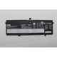 Batería original Lenovo Yoga Slim 9 14IAP7 82T0 series L21M4PH1 5B11N47448