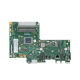 Placa base original Lenovo IdeaCentre AIO 3-24ALC6 F0G1 R5-5500U UMA 5B20U54612