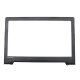LCD Bezel Lenovo 300-15ibr 300-15isk AP0YM000700 5B30K14025 35043221