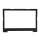 LCD Bezel Lenovo 300-15ibr 300-15isk AP0YM000300 5B30K14031 35041884