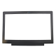 LCD bezel (marco pantalla) Lenovo ideapad 700-15ISK 5B30K85938