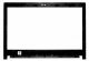 LCD back cover Lenovo V510-14IKB - 5CB0M31754