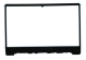 Lcd bezel (marco frontal) Lenovo Ideapad 530S-14ARR 530S-14IKB 5B30R11590