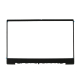 LCD Bezel Lenovo Ideapad S540-15IML 5B30S18900