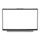 LCD bezel gris (marco pantalla) Lenovo ideapad 5 15IIL05 5B30S18940 