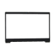 LCD Bezel (marco pantalla) Lenovo Ideapad 3-15ADA05 81W1 AP1JV000300 5B30S18946