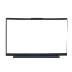 LCD Bezel (marco pantalla) blue Lenovo Ideapad 5-15IIL05 81YK 5B30S18961