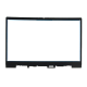 LCD Bezel (marco pantalla) Lenovo ThinkBook 14 G2 20VD 5B30S18980
