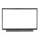 LCD bezel (marco pantalla) gris Lenovo ideapad 3-15ITL6 5B30S18993