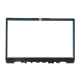 LCD bezel (marco pantalla) Lenovo IdeaPad 1 14AMN7 82VF 5B30S19033
