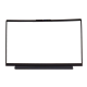 LCD Bezel (marco pantalla) Lenovo Ideapad 5-15ABA7 82SG 5B30S19070