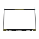 LCD Bezel (marco pantalla) Lenovo Ideapad slim 16IRL8 5B30S19119