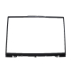 LCD bezel (marco pantalla) Lenovo ThinkBook 14 G7 G8 5B30S19153