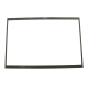 LCD bezel (marco pantalla) Lenovo ThinkPad T14 Gen 3 Gen 4 5B30Z38940