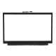 LCD Bezel (marco pantalla) Lenovo Thinkpad E15 5B30Z84377