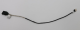 Cable DC-In Lenovo Edge 15 Flex 2 Pro-15 5C10G91180