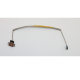 Lenovo Cable DC-IN 5C10K37804