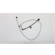 Lenovo Yoga 700-15isk cámara cable for 3d DC02001X910 5C10K81633 35043370