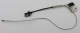 Cable flex (conex. de pantalla) Lenovo V130-14IGM V130-14IKB V330-ARR V330-14IKB V330-14ISK 5C10Q59818
