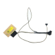 Cable flex (conexión pantalla) Lenovo V145-15AST 81MT DC020032X00 5C10R34473