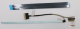 Cable flex (conex. pantalla + webcam) Lenovo Thinkbook 13s-IML 13s-IWL 5C10S29939