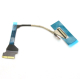 Cable flex (conexión pantalla) Lenovo Legion 5 Pro 16IAH7H 82RF DC02C00VT00 5C10S30372
